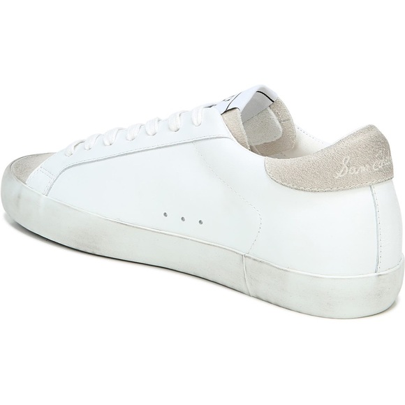 Sam Edelman Sneakers - Picture 6 of 9